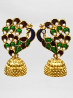 fashion-earring-001200ER27273